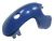 Capuchon ,adaptable paraSX7500DUAL 5202500000