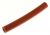 Tubo Flexible ,adaptable paraVVX170EX2 5303000000