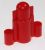 Pulsadores ,adaptable paraEN660 4300100000