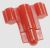 Pulsadores ,adaptable paraEC460 4300100000