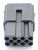 Plug ,adaptable paraPVT2050 2700000000