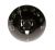 Calibrador Piezas Calibrador ,adaptable paraRO190A 5209000000