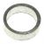 6125101200 Conector mango cesta F8
