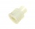 Arandelas ,adaptable paraGC5000 5404000000
