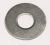 Arandelas ,adaptable paraGC5000EX3 5404000000