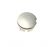 Tornillo ,adaptable paraAG750 5401000000