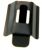 Soporte ,adaptable paraUH800E 5403000000