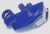 Cursor ,adaptable paraPRO500EX2 5380000000
