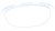 Housing Part ,adaptable paraSTIRELLA6080D 5200000000