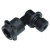 Racor Para Tubo ,adaptable paraEN660R 5304500000