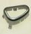 Cuadro De Compartimento ,adaptable paraSTIRELLA6080D 5207000000