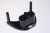 Soporte ,adaptable paraVVX2200 5403000000