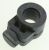 S754010096 Manguito motor inferior