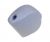 Rodillo ,adaptable paraV550920T 5101000000