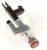 Botón ,adaptable paraEN180R 5201500000
