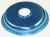 Tapa ,adaptable paraGC5000EX3 5202000000