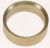 Anillos ,adaptable paraGC5000EX3 5202200000