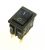 INTERRUPTOR, adaptable para ECAM21110SBS11