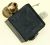 Valvula De Solenoide ,adaptable paraSTIRELLA6080D 4651000000