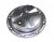 Recipientes ,adaptable paraVVX1005EX1 5208000000