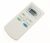 Mando A Distancia ,adaptable paraAG90 3200000000