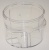 Recipientes ,adaptable paraPM1400N1 5208000000