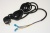 Power Supply Cable ,adaptable paraAG90 2301000000