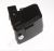 Tapa ,adaptable paraESAM3500N 5202000000