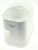 Housing Part ,adaptable paraPM1400N1 5200000000