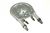 7332212600 STG VAPORIZZATORE IFD 120V MCSA(SERVICE)