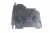 Caja Inferior ,adaptable paraESAM3500S 5205000000