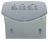Tapa ,adaptable paraVVX340 5202000000
