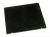 Parte Lateral Del Rack ,adaptable paraEN660 5131300000