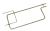Calefaccion ,adaptable paraBS12VA 4609000000