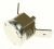 Termostatos ,adaptable paraRHJ65L0915 4820000000
