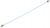 Tubo Flexible ,adaptable paraEN190R 5303000000
