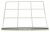 Filtro Mecanico ,adaptable paraPACC110 5650000000