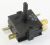 Interruptor ,adaptable paraBS10A 4300000000