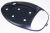Soporte Base Chasis ,adaptable paraSTIRELLA6080D 5180000000