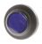 Interruptor ,adaptable paraWF1500SDL 4300000000