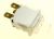 Interruptor ,adaptable paraSTIRELLA6080D 4300000000