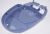 Caja Inferior ,adaptable paraSTIRELLA6080D 5205000000