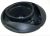 Soporte ,adaptable paraYD1020 5403000000