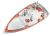 Plancha Suela ,adaptable paraPRO650X 5581000000
