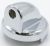 Tapa ,adaptable paraEN185DB 5202000000