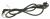 Power Supply Cable ,adaptable paraEO241250M 2301000000