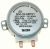 *ac Moteur ,adaptable paraMO309CY 4151000000