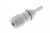 NE1475 PLUG