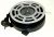 Power Supply Cable ,adaptable paraVTE18NB 2301000000