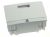 KE8110678 TANK (MB)